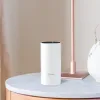 TP-LINK Deco M4 v3 WiFi Mesh Network Access Point Wi‑Fi 5 Dual Band (2.4 & 5GHz)