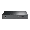TP-LINK OC300 OMADA CLOUD CONTROLLER