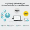 TP-LINK OC300 OMADA CLOUD CONTROLLER