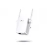 TP-LINK TL-WA855RE v1 WiFi Extender Single Band (2.4GHz) 300Mbps