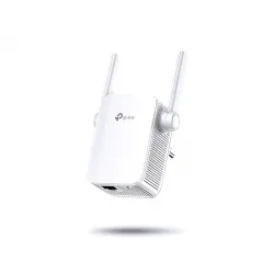 TP-LINK TL-WA855RE 300Mbps Wi-Fi RANGE EXTENDER