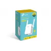TP-LINK TL-WA855RE v1 WiFi Extender Single Band (2.4GHz) 300Mbps
