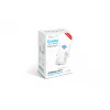 TP-LINK TL-WA855RE v1 WiFi Extender Single Band (2.4GHz) 300Mbps