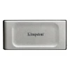 KINGSTON EXTERNAL SSD SXS2000 SXS2000/500G, 500GB USB 3.2 Gen2x2, TYPE C
