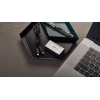 KINGSTON EXTERNAL SSD SXS2000 SXS2000/500G, 500GB USB 3.2 Gen2x2, TYPE C