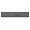 SEAGATE HDD BASIC 1TB STJL1000400, USB 3.0, 2.5''