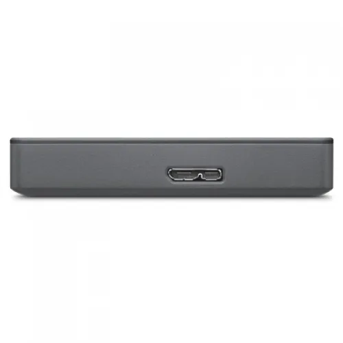 SEAGATE HDD BASIC 2TB STJL2000400, USB 3.0, 2.5''