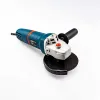 Bormann ΓΩΝΙΑΚΟΣ ΤΡΟΧΟΣ ΡΥΘΜΙΖΟΜΕΝΟΣ 1010W,125mm 3000-10000rpm BAG1300