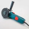 ΓΩΝΙΑΚΟΣ ΤΡΟΧΟΣ ΡΥΘΜΙΖΟΜΕΝΟΣ 1700W BORMANN Pro BAG1700