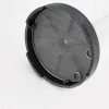 ΠΙΣΤΟΛΙ ΨΕΚΑΣΜΟΥ AIRLESS 1010W BORMANN Pro BAP7000