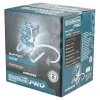 ΠΙΣΤΟΛΙ ΨΕΚΑΣΜΟΥ AIRLESS 1010W BORMANN Pro BAP7000