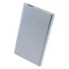 POWER BANK BORMANN BBC5001