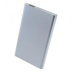 POWER BANK BORMANN BBC5001