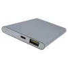 POWER BANK BORMANN BBC5001
