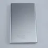POWER BANK BORMANN BBC5001