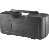 ΦΡΕΖΟΚΑΒΙΛΙΕΡΑ 760W BORMANN Pro BBJ9200