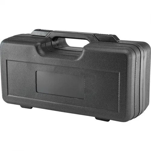 ΦΡΕΖΟΚΑΒΙΛΙΕΡΑ 760W BORMANN Pro BBJ9200
