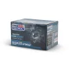ΜΠΑΤΑΡΙΑ 20V BORMANN Pro BBP2004