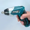 ΚΑΤΣΑΒΙΔΙ ΜΠΑΤΑΡΙΑΣ 3,6V, Li-Ion BORMANN Pro BBP3010