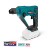 ΠΝΕΥΜΑΤΙΚΟ ΠΙΣΤΟΛΕΤΟ SDSplus 20V BORMANN Pro BBP3200