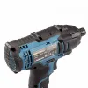 ΠΑΛΜΙΚΟ ΚΑΤΣΑΒΙΔΙ 20V BORMANN Pro BBP3300