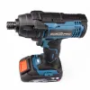 ΠΑΛΜΙΚΟ ΚΑΤΣΑΒΙΔΙ 20V BORMANN Pro BBP3300