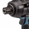 ΠΑΛΜΙΚΟ ΚΑΤΣΑΒΙΔΙ 20V BORMANN Pro BBP3300