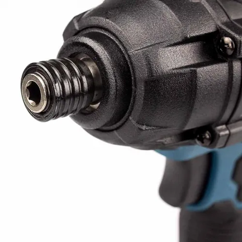 ΠΑΛΜΙΚΟ ΚΑΤΣΑΒΙΔΙ 20V BORMANN Pro BBP3300