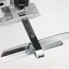 ΔΙΣΚΟΠΡΙΟΝΟ ΜΠΑΤΑΡΙΑΣ 20V BORMANN Pro BBP3830