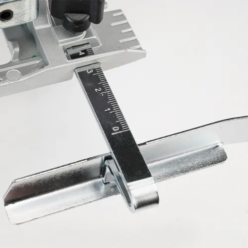 ΔΙΣΚΟΠΡΙΟΝΟ ΜΠΑΤΑΡΙΑΣ 20V BORMANN Pro BBP3830