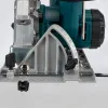 ΔΙΣΚΟΠΡΙΟΝΟ ΜΠΑΤΑΡΙΑΣ 20V BORMANN Pro BBP3830