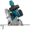 ΔΙΣΚΟΠΡΙΟΝΟ ΜΠΑΤΑΡΙΑΣ 20V BORMANN Pro BBP3830