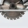 ΔΙΣΚΟΠΡΙΟΝΟ ΜΠΑΤΑΡΙΑΣ 20V BORMANN Pro BBP3830
