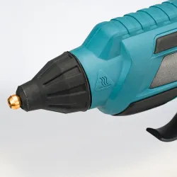 ΠΙΣΤΟΛΙ ΘΕΡΜΟΚΟΛΛΗΣΗΣ ΜΠΑΤΑΡΙΑΣ 20V BORMANN Pro BBP3900