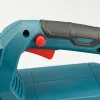ΑΛΥΣΟΠΡΙΟΝΟ ΜΠΑΤΑΡΙΑΣ 20V BORMANN Pro BBP4000