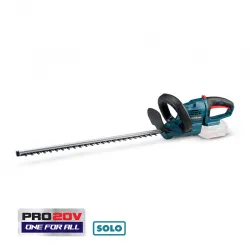 ΨΑΛΙΔΙ ΜΠΟΡΝΤΟΥΡΑΣ  ΜΠΑΤΑΡΙΑΣ 20V BORMANN Pro BBP4100