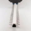 ΨΑΛΙΔΙ ΜΠΟΡΝΤΟΥΡΑΣ  ΜΠΑΤΑΡΙΑΣ 20V BORMANN Pro BBP4100