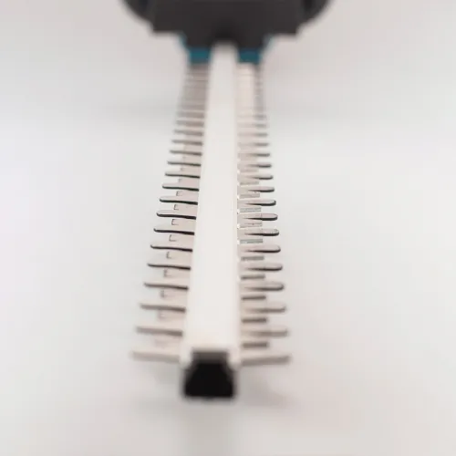 ΨΑΛΙΔΙ ΜΠΟΡΝΤΟΥΡΑΣ  ΜΠΑΤΑΡΙΑΣ 20V BORMANN Pro BBP4100