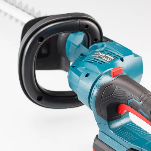 ΨΑΛΙΔΙ ΜΠΟΡΝΤΟΥΡΑΣ  ΜΠΑΤΑΡΙΑΣ 20V BORMANN Pro BBP4100