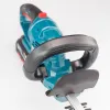 ΨΑΛΙΔΙ ΜΠΟΡΝΤΟΥΡΑΣ  ΜΠΑΤΑΡΙΑΣ 20V BORMANN Pro BBP4100