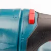 ΨΑΛΙΔΙ ΜΠΟΡΝΤΟΥΡΑΣ  ΜΠΑΤΑΡΙΑΣ 20V BORMANN Pro BBP4100
