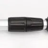 ΚΟΝΤΑΡΟΠΡΙΟΝΟ ΜΠΑΤΑΡΙΑΣ 20V BORMANN Pro BBP4200