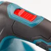 ΦΥΣΗΤΗΡΑΣ ΜΠΑΤΑΡΙΑΣ 20V BORMANN Pro BBP4300