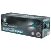 ΦΥΣΗΤΗΡΑΣ ΜΠΑΤΑΡΙΑΣ 20V BORMANN Pro BBP4300