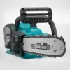 ΑΛΥΣΟΠΡΙΟΝΟ BRUSHLESS 20V+20V BORMANN Pro BBP4500