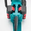 ΑΛΥΣΟΠΡΙΟΝΟ BRUSHLESS 20V+20V BORMANN Pro BBP4500