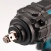 ΜΠΟΥΛΟΝΟΚΛΕΙΔΟ ΜΠΑΤΑΡΙΑΣ BRUSHLESS 20V BORMANN Pro BBP5100