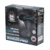 ΜΠΟΥΛΟΝΟΚΛΕΙΔΟ ΜΠΑΤΑΡΙΑΣ BRUSHLESS 20V BORMANN Pro BBP5100