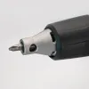 ΚΑΤΣΑΒΙΔΙ ΓΥΨΟΣΑΝΙΔΑΣ 20V BRUSHLESS ΜΠΑΤΑΡΙΑΣ BORMANN Pro BBP5150