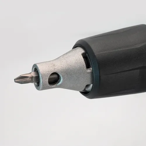 ΚΑΤΣΑΒΙΔΙ ΓΥΨΟΣΑΝΙΔΑΣ 20V BRUSHLESS ΜΠΑΤΑΡΙΑΣ BORMANN Pro BBP5150